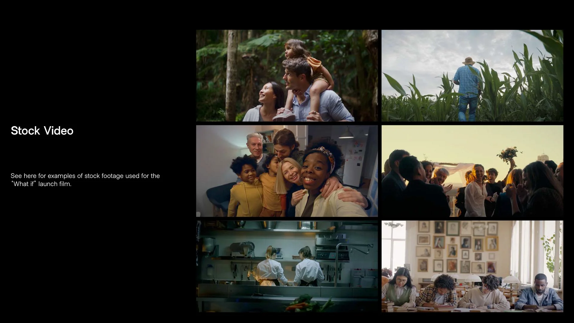 DCX_iSelfie_BrandGuidelines (1) 71.jpg