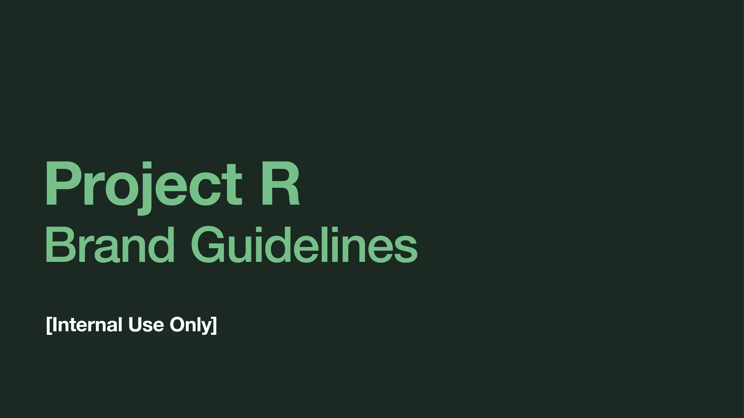 BM_fake_guidelines_folio.jpg