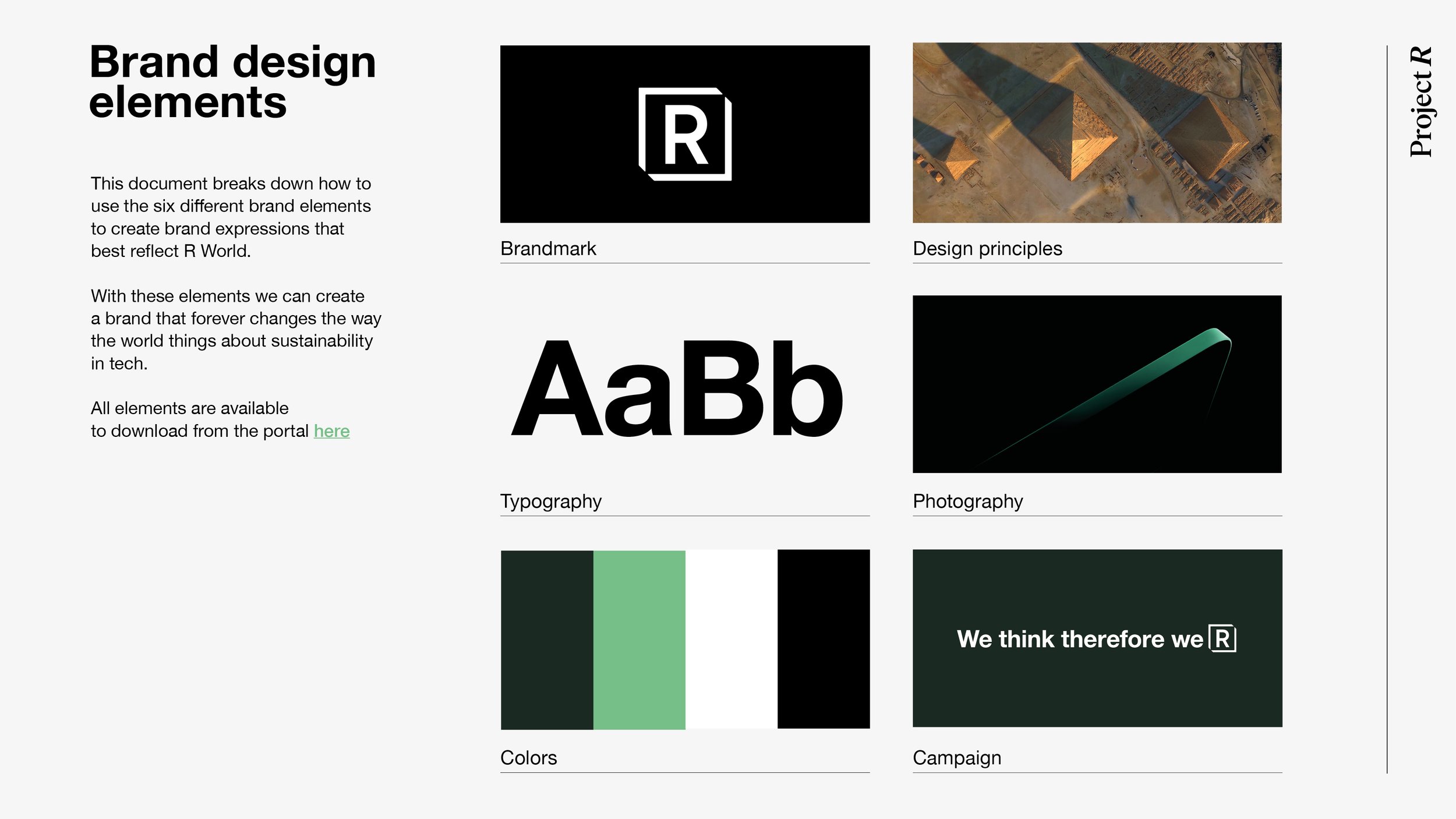 BM_fake_guidelines_folio2.jpg