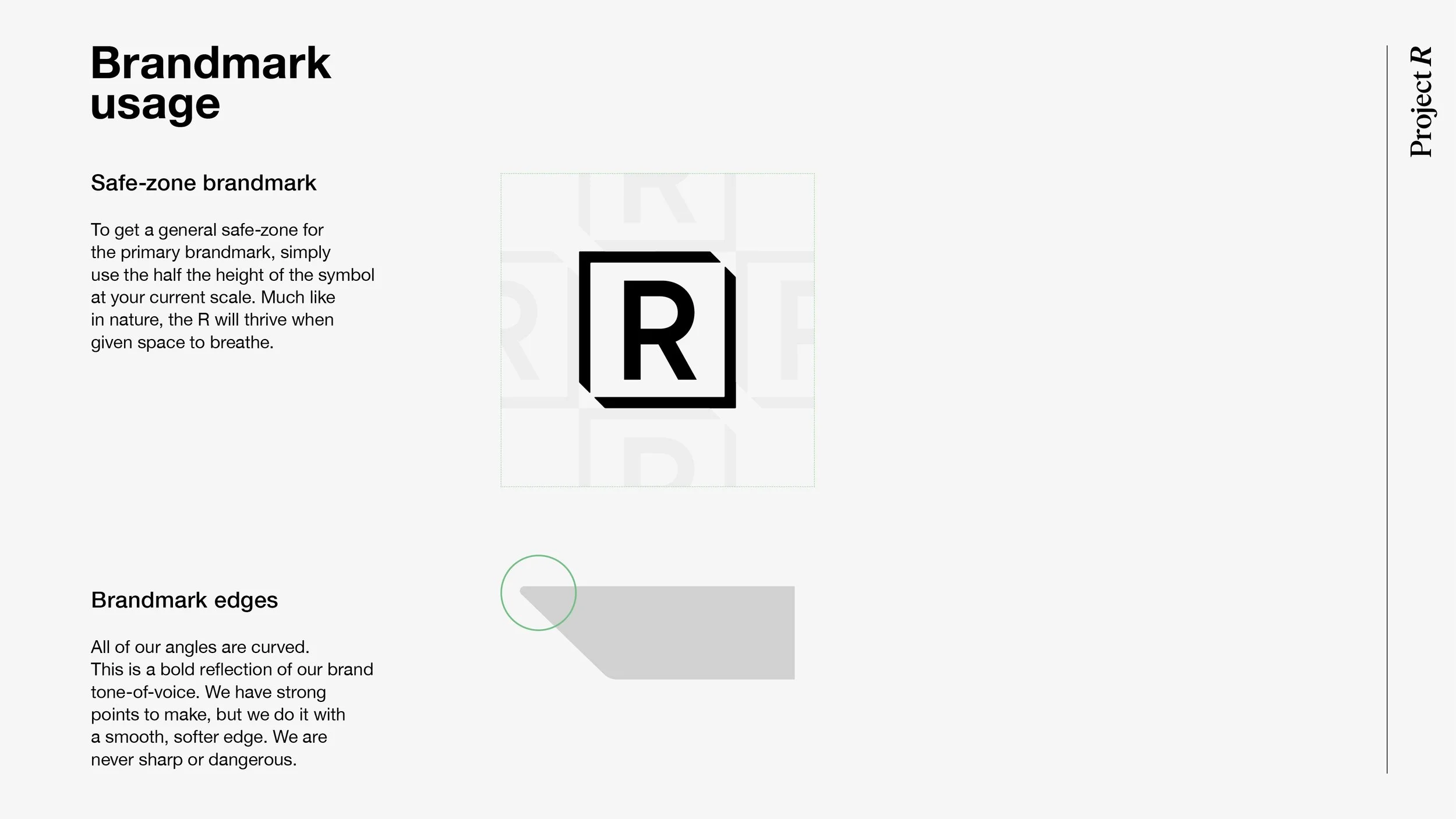 BM_fake_guidelines_folio5.jpg