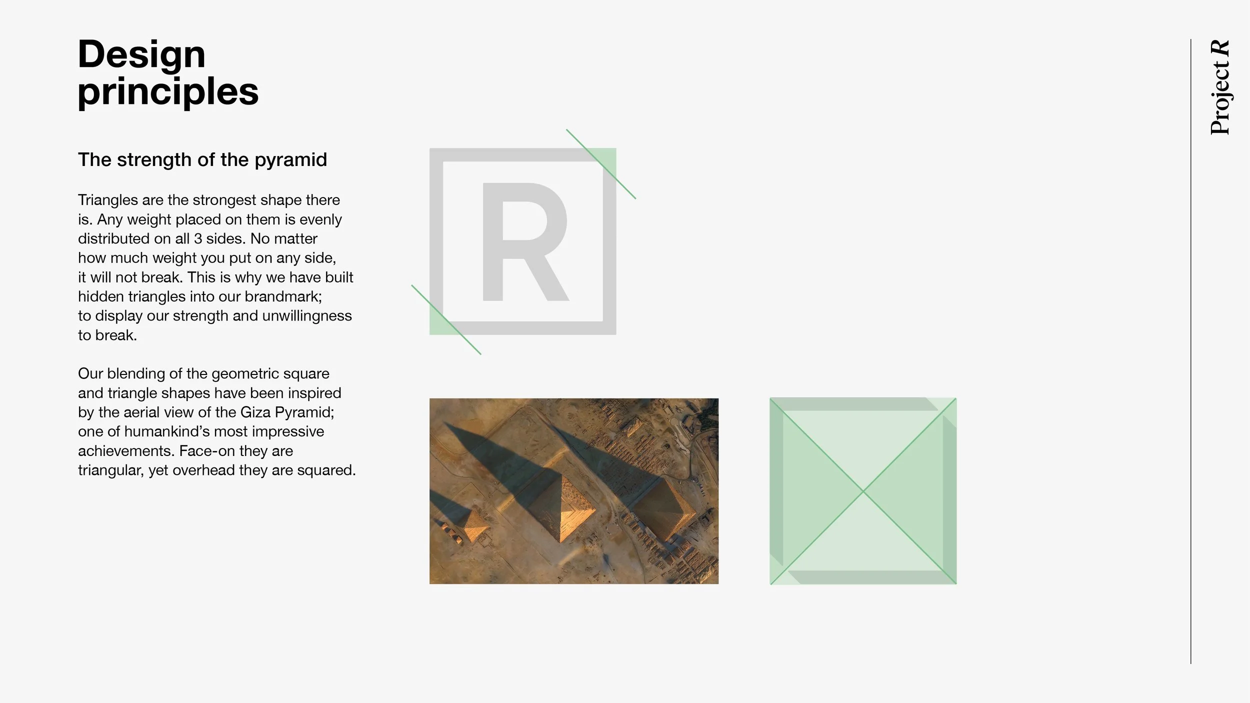 BM_fake_guidelines_folio7.jpg