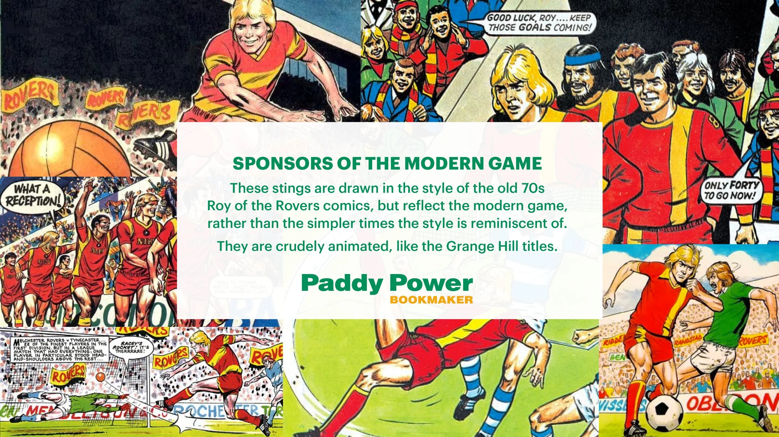 pp_folio_premier-league.jpg