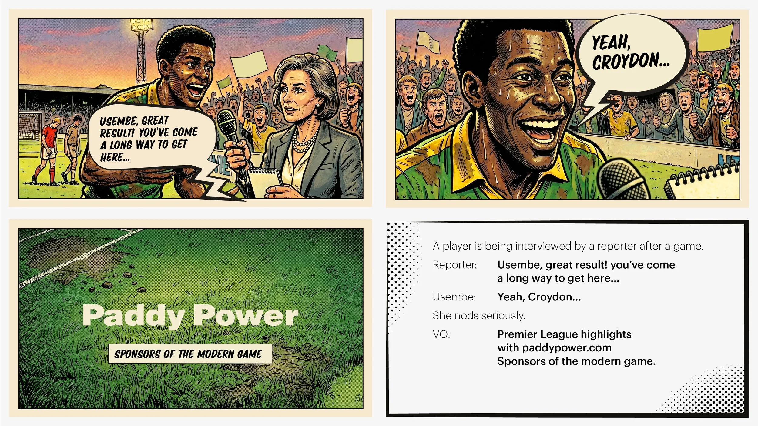 pp_folio_premier-league4.jpg