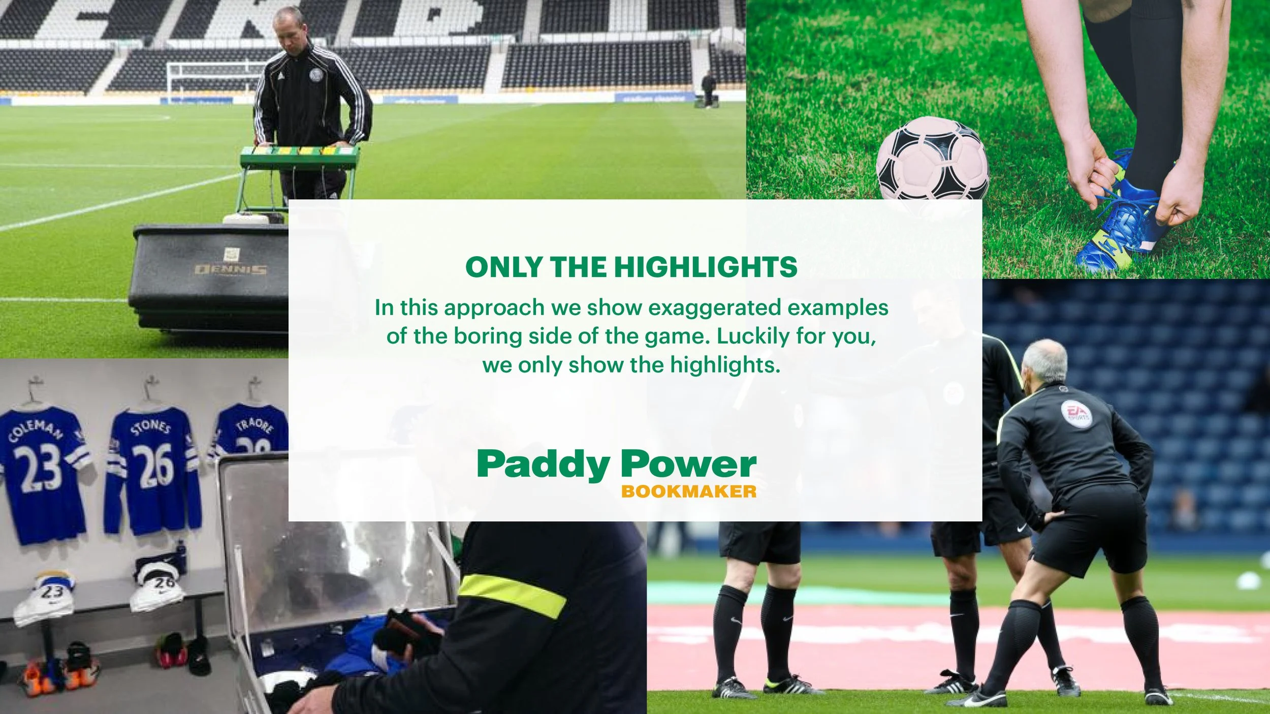 pp_folio_premier-league9.jpg