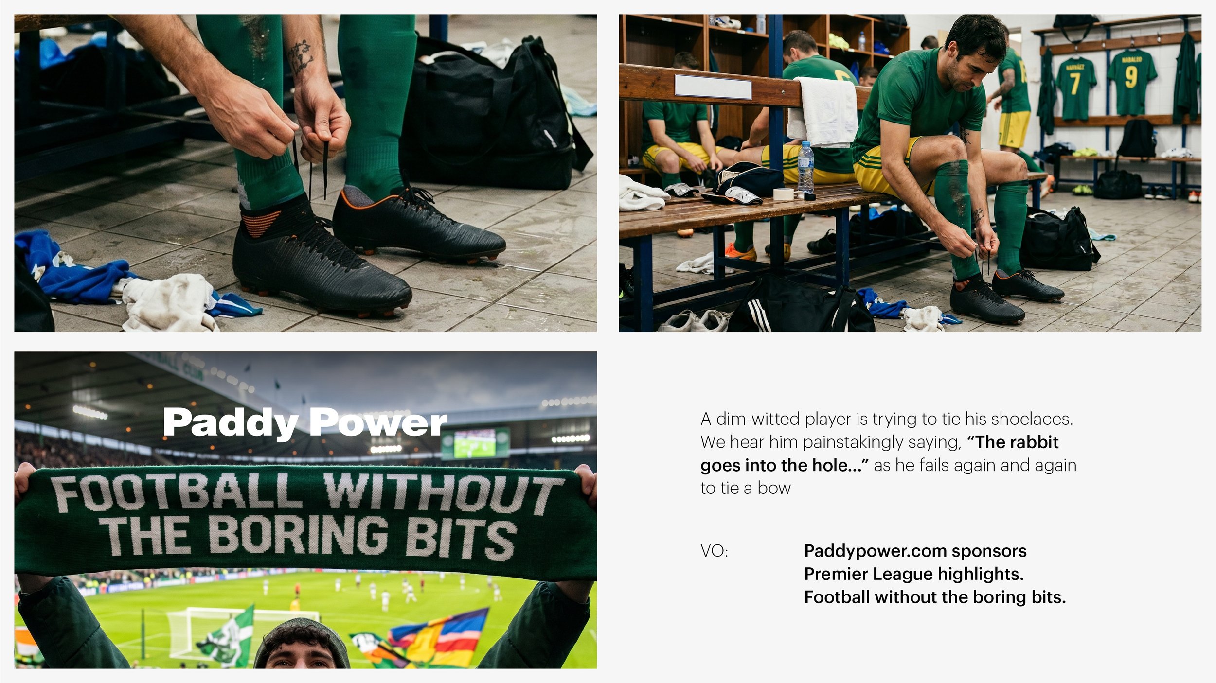 pp_folio_premier-league12.jpg