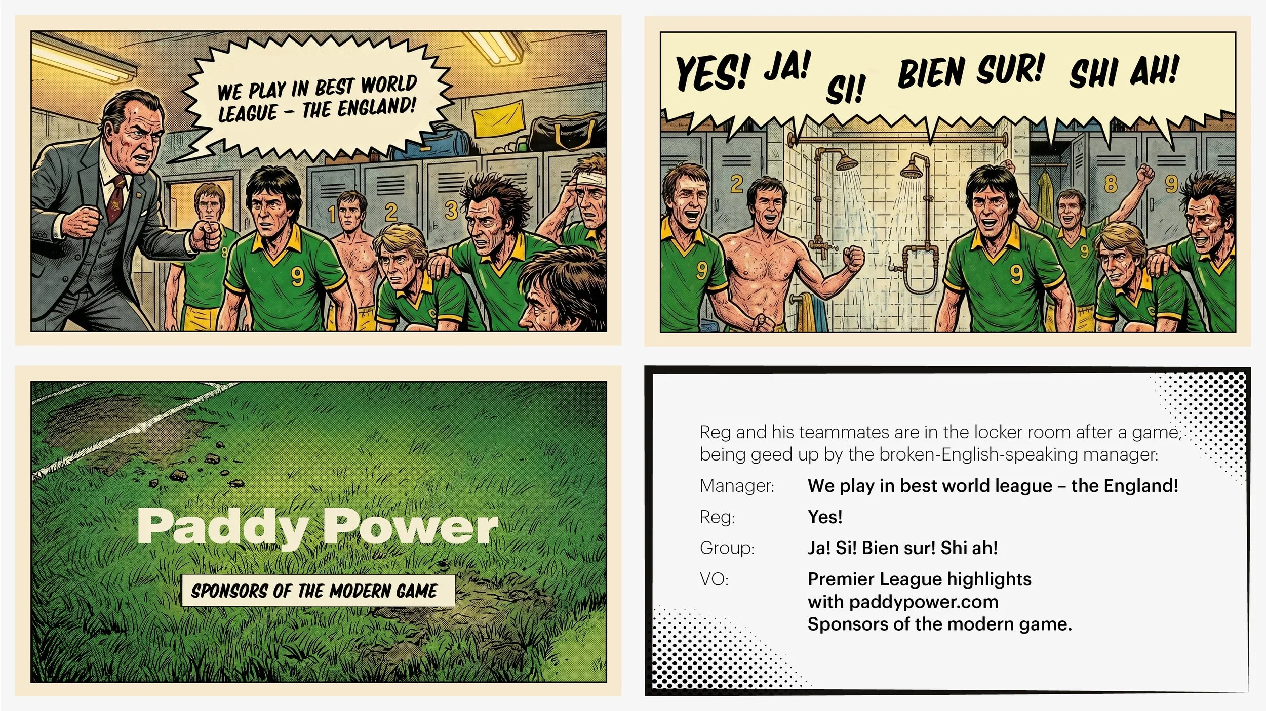pp_folio_premier-league-new2.jpg