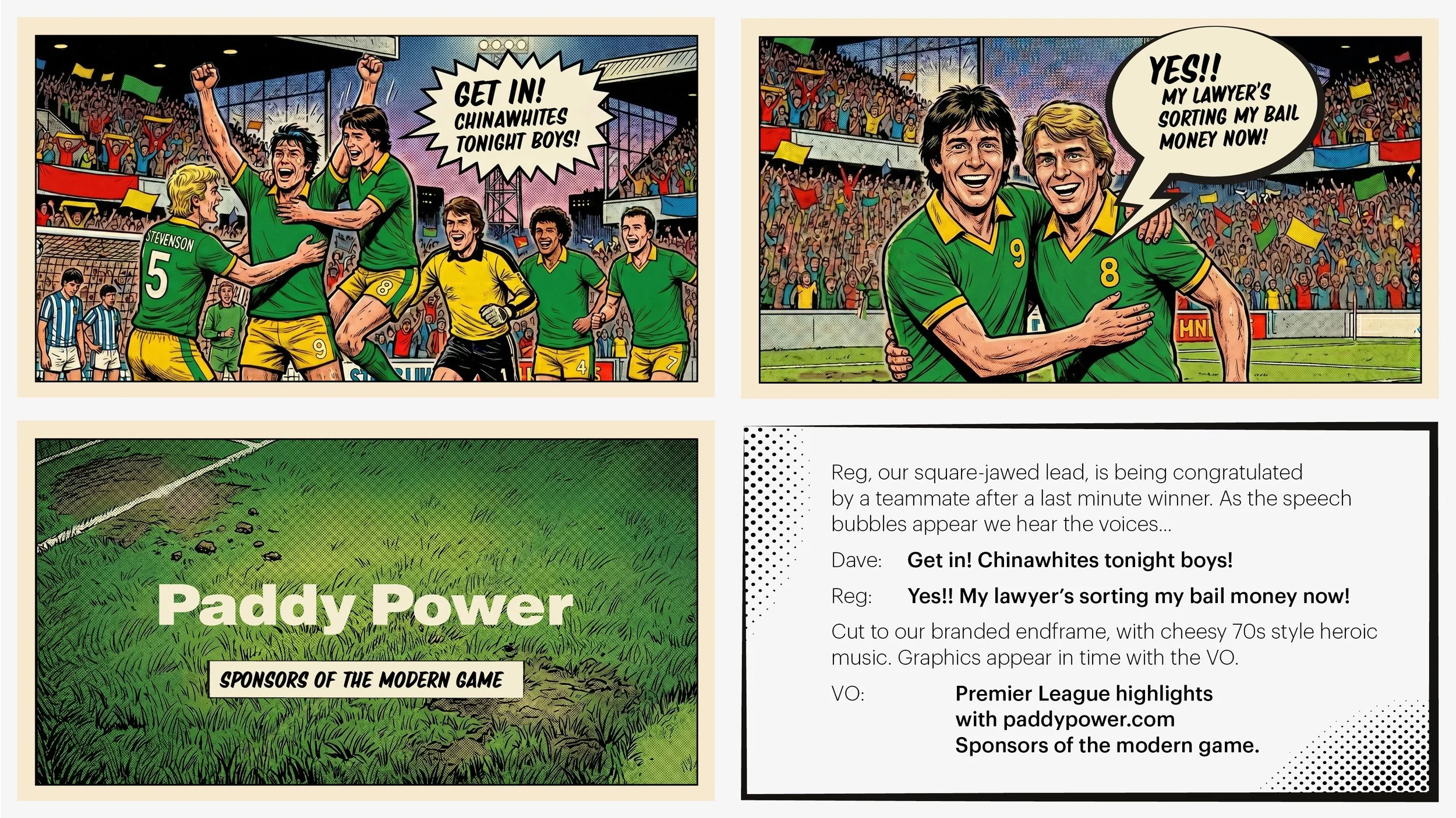 pp_folio_premier-league-new.jpg