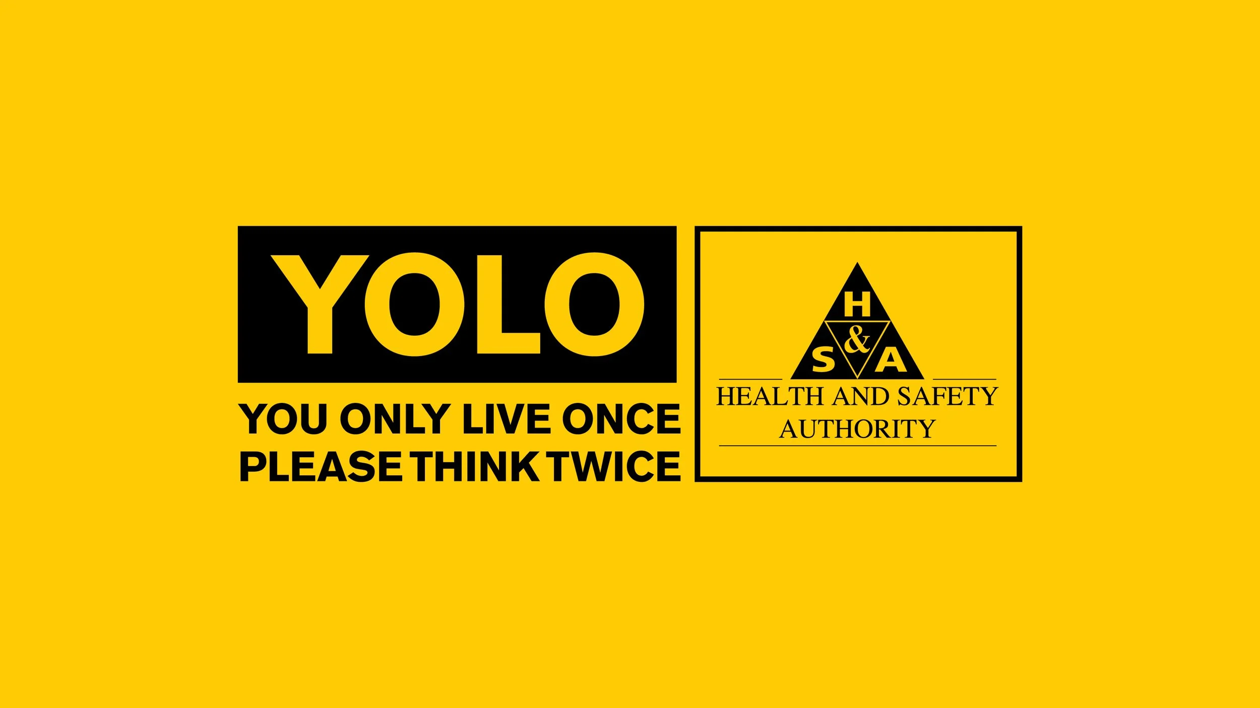 shelved_hsa_yolo.jpg