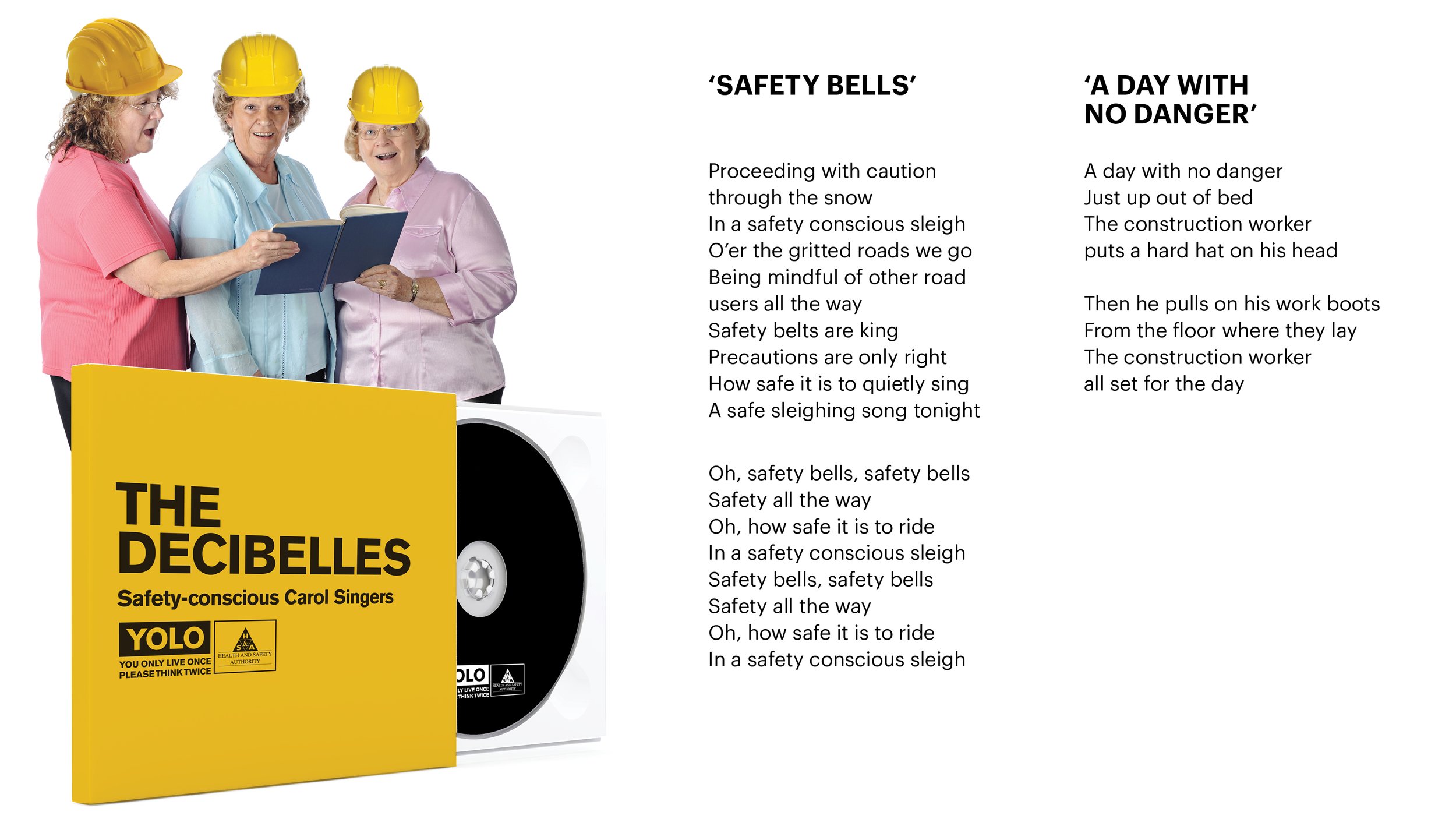 shelved_hsa_yolo11.jpg