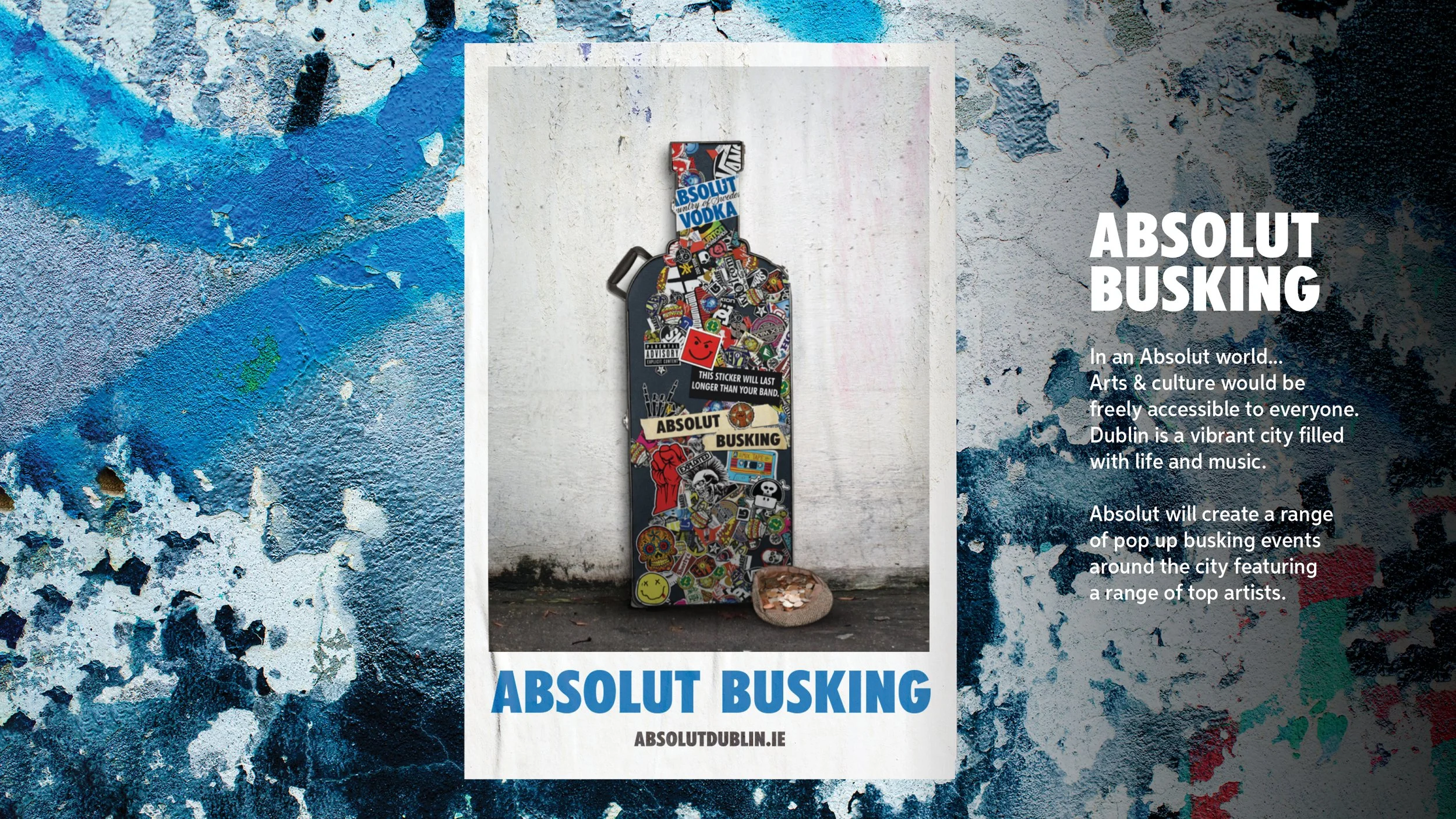 shelved_absolut.jpg