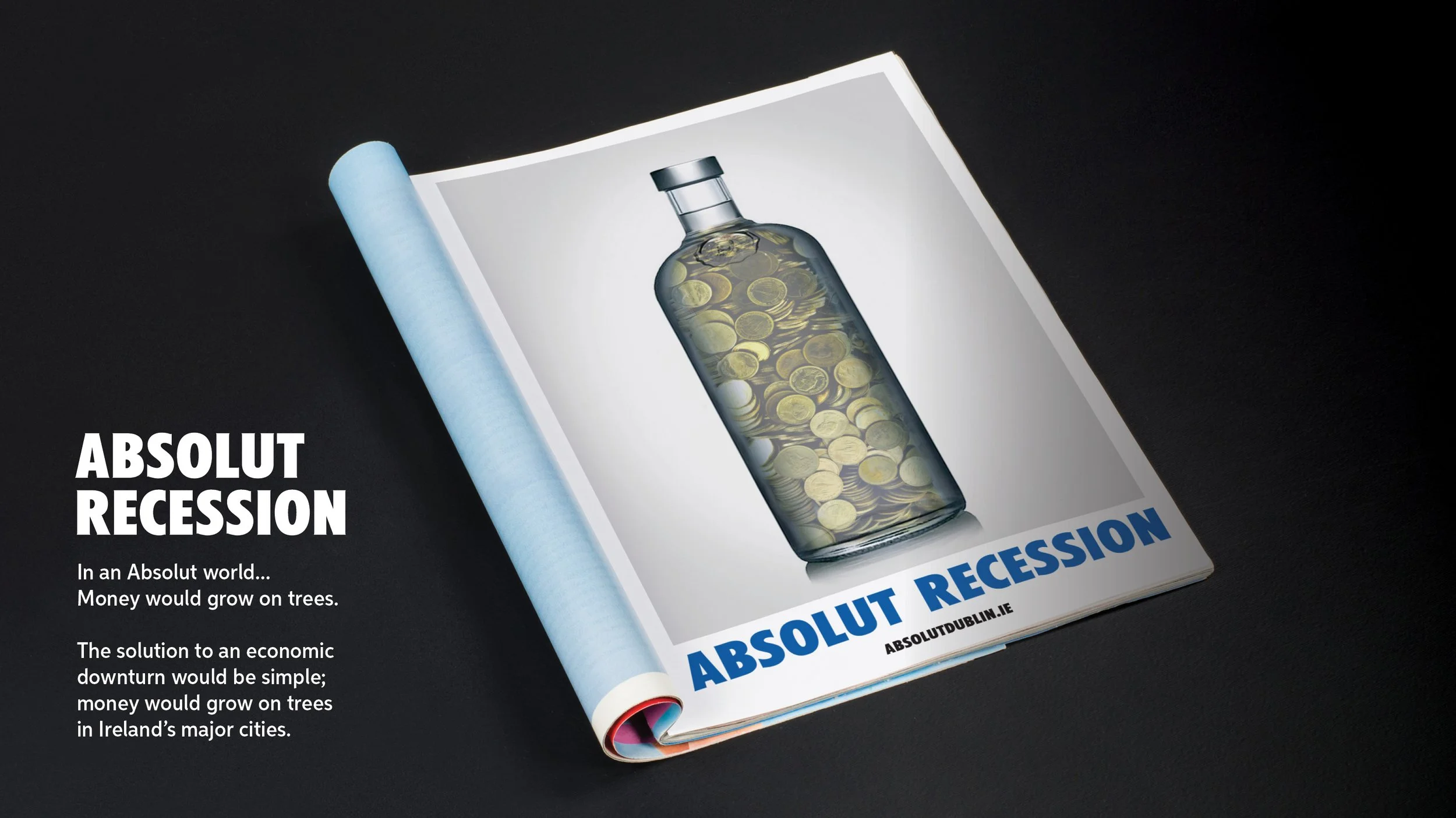 shelved_absolut3.jpg