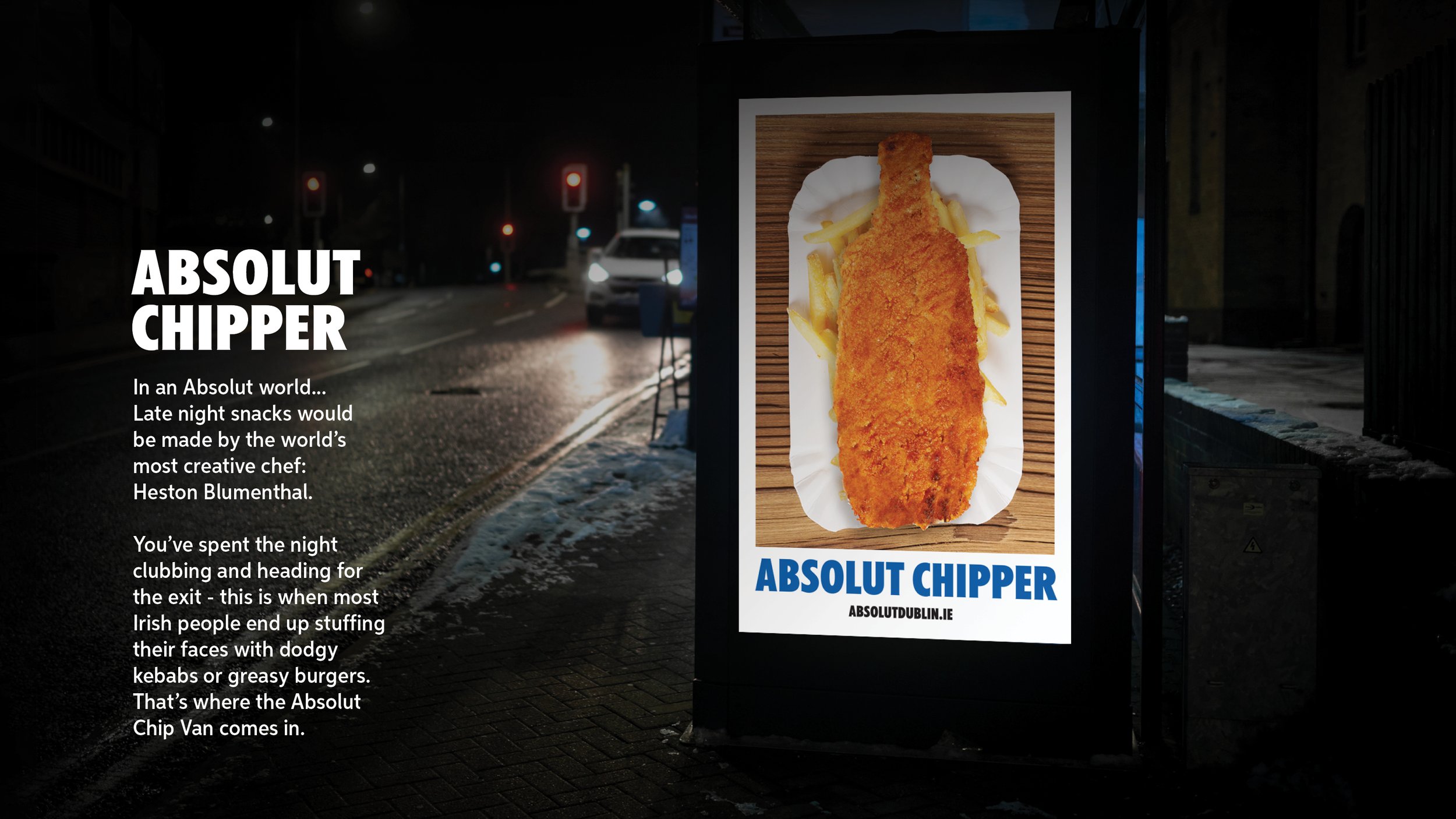 shelved_absolut5.jpg