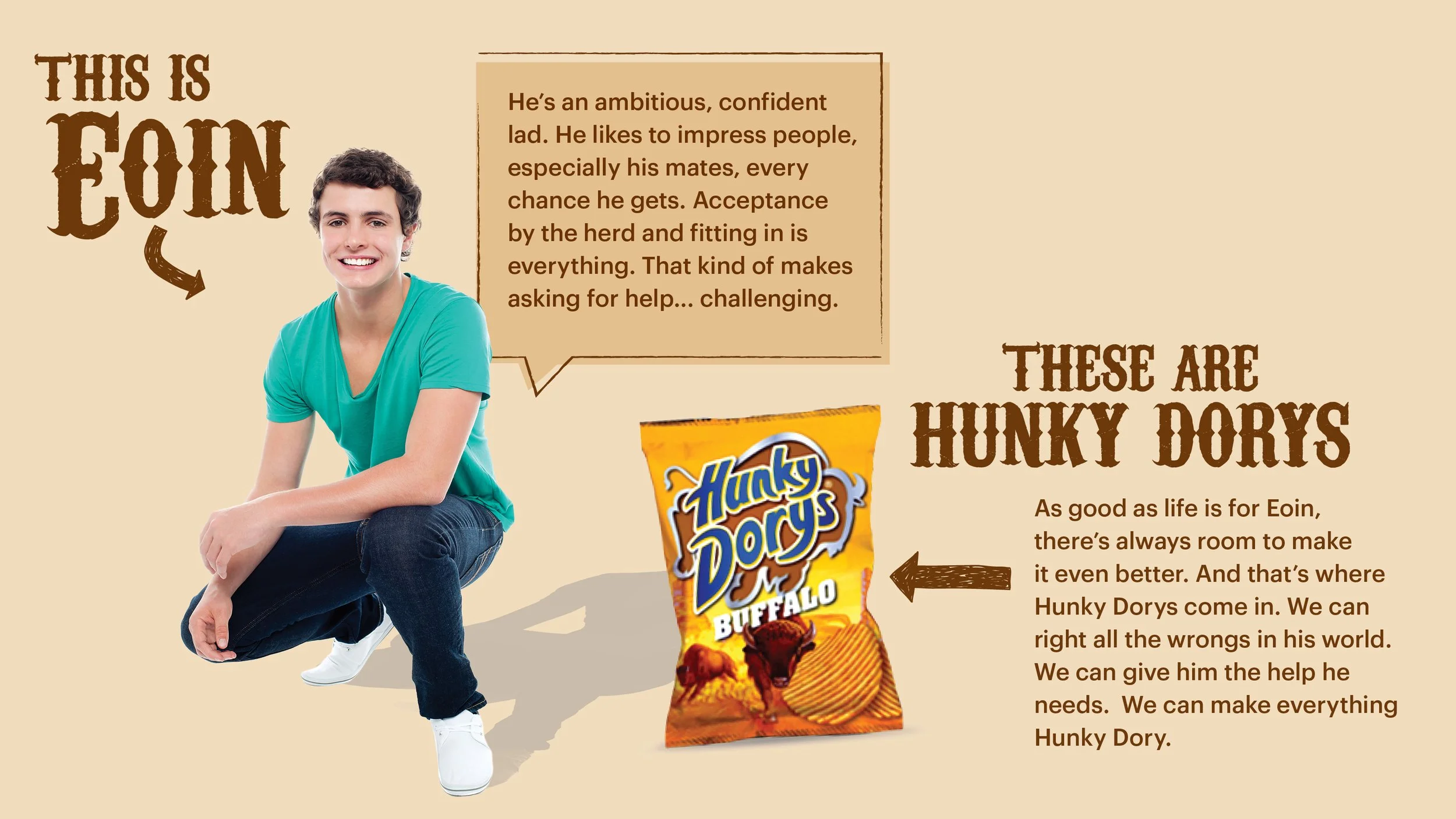 folio_hunkydorys.jpg