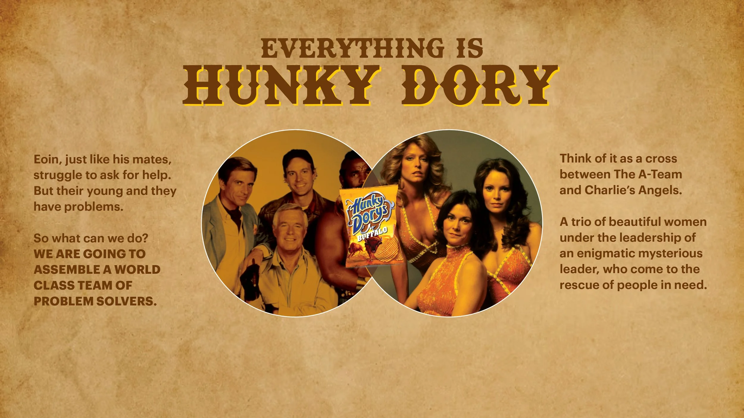 folio_hunkydorys2.jpg