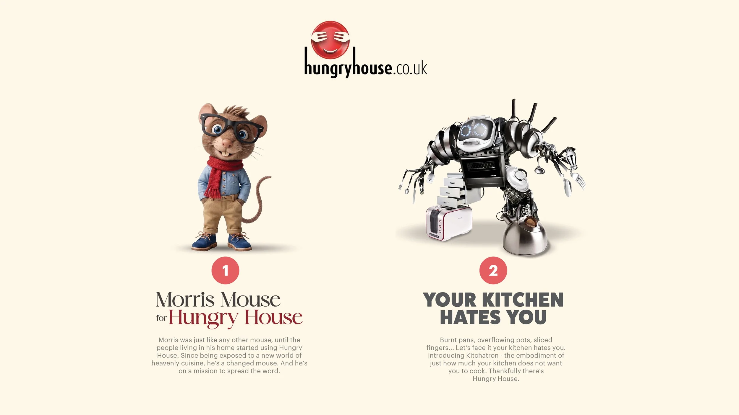 shelved_hungry_house.jpg