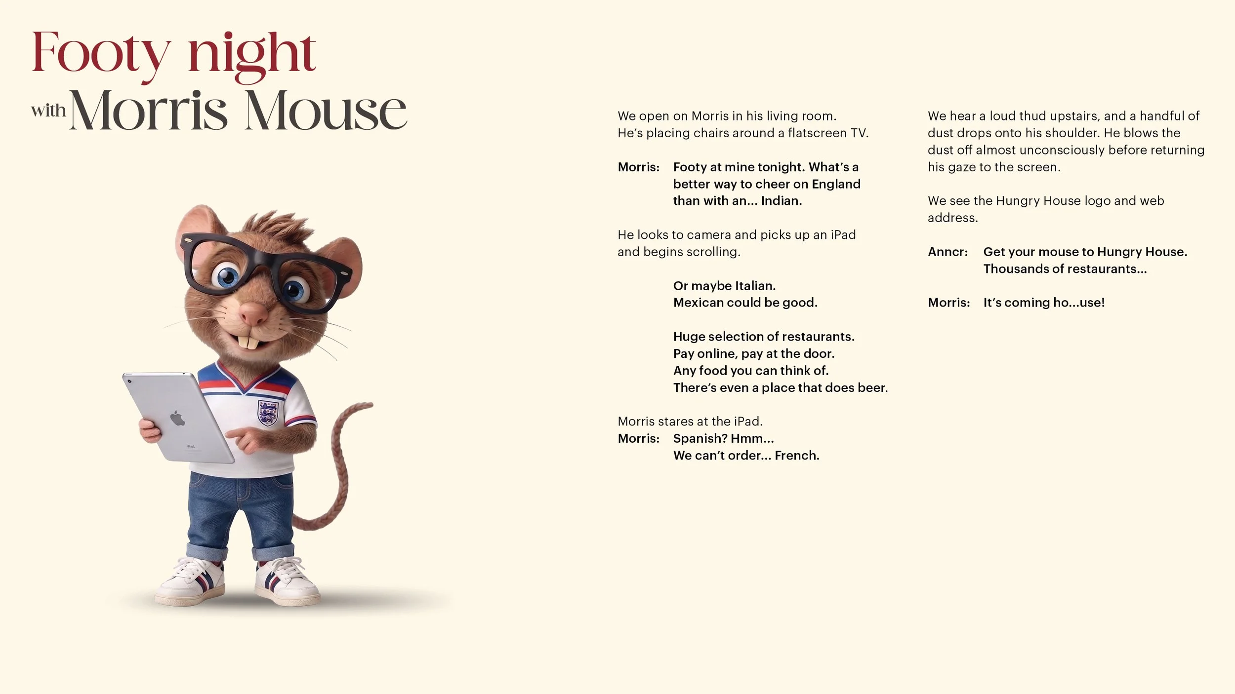 shelved_hungry_house6.jpg