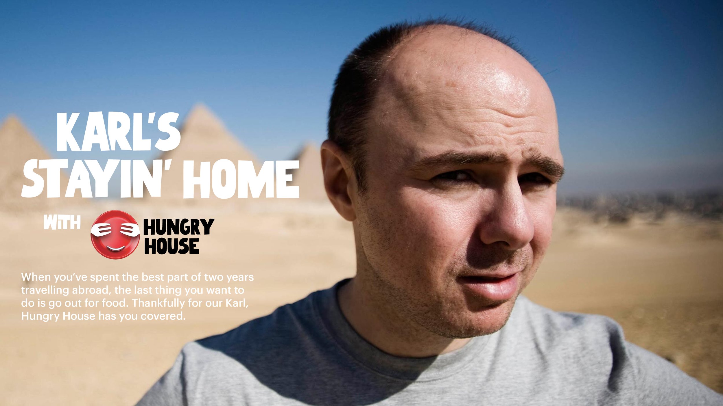 shelved_hungry_house16.jpg