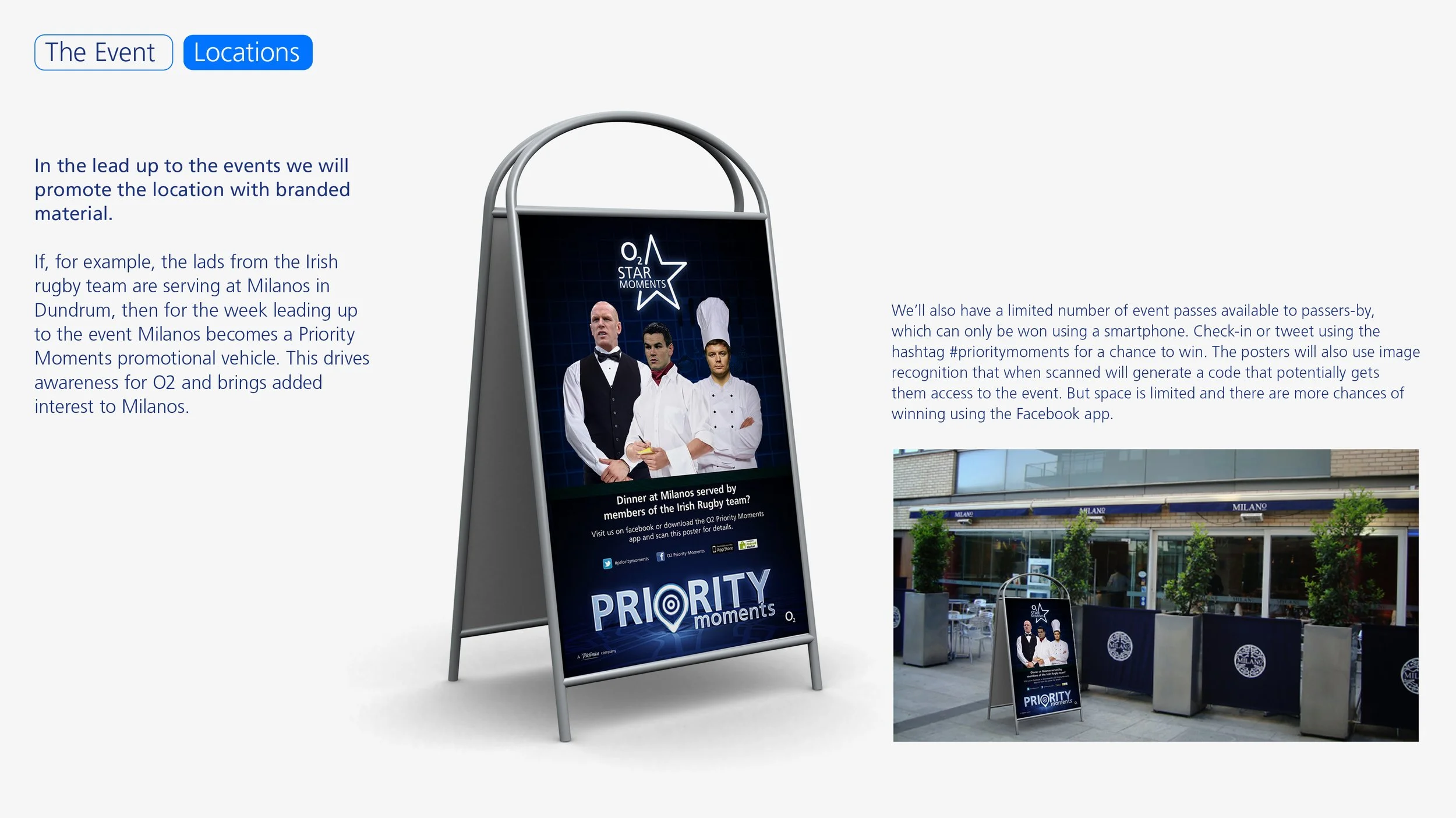 shelved_02_priority9.jpg