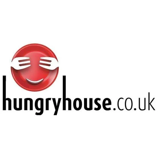 Hungry House