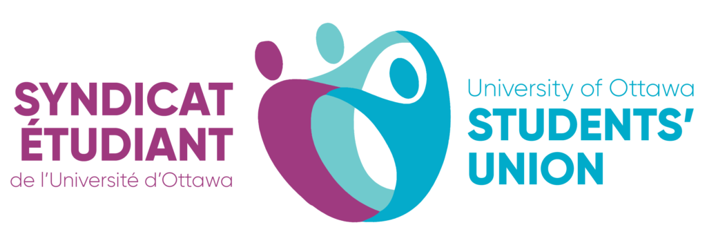 Le Syndicat étudiant de l’Université d’Ottawa