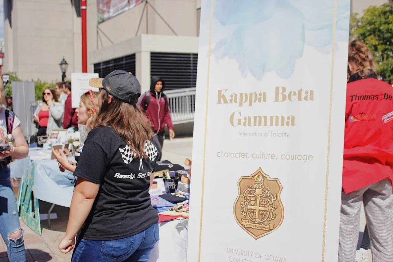 registration header.jpg