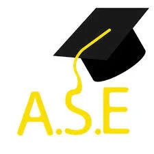 A.S.E. (Academic Success Educators) uOttawa