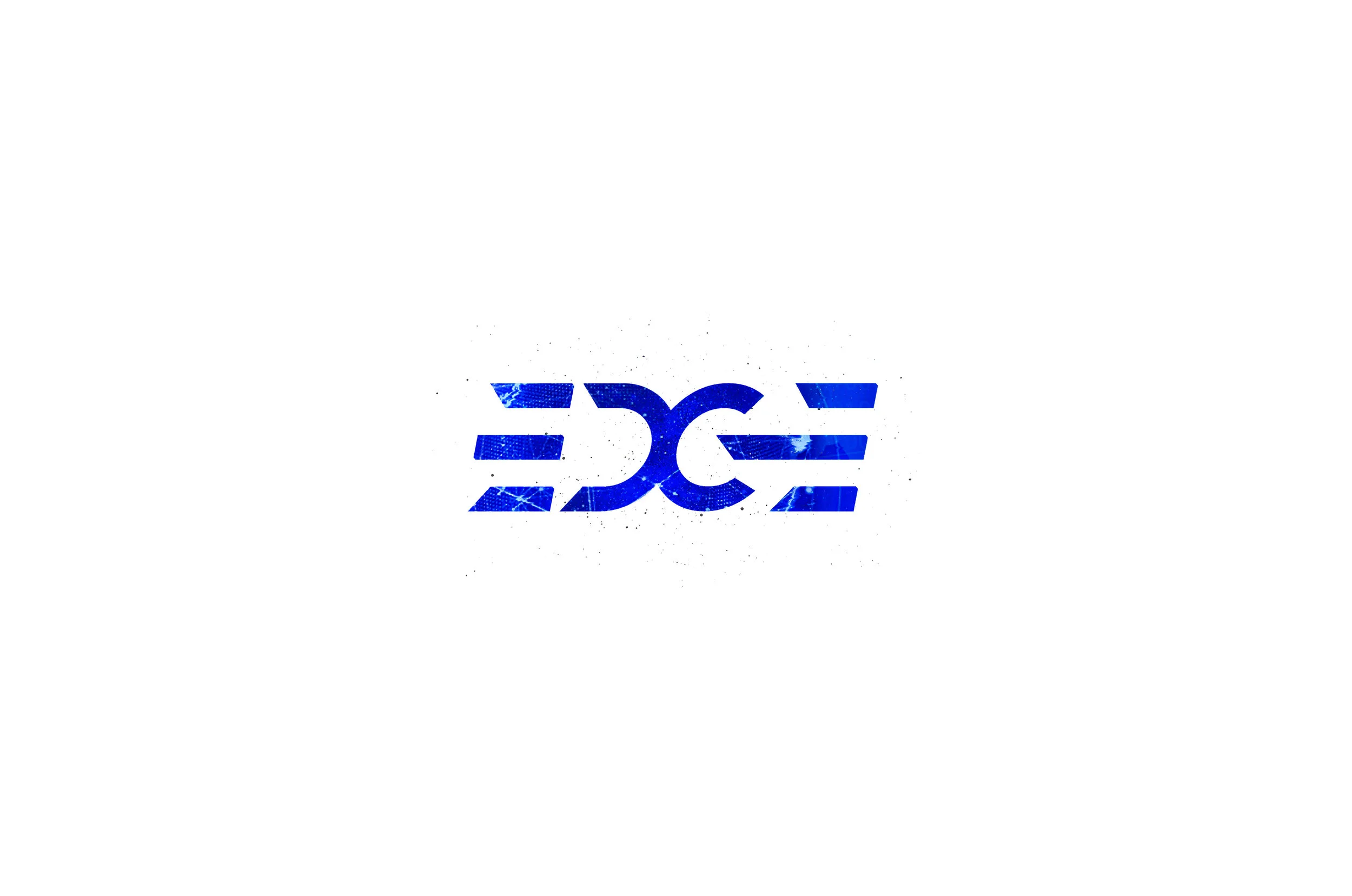 EDGE - Exploring Science & Tech