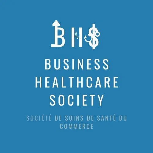 Business Healthcare Society (BHS)