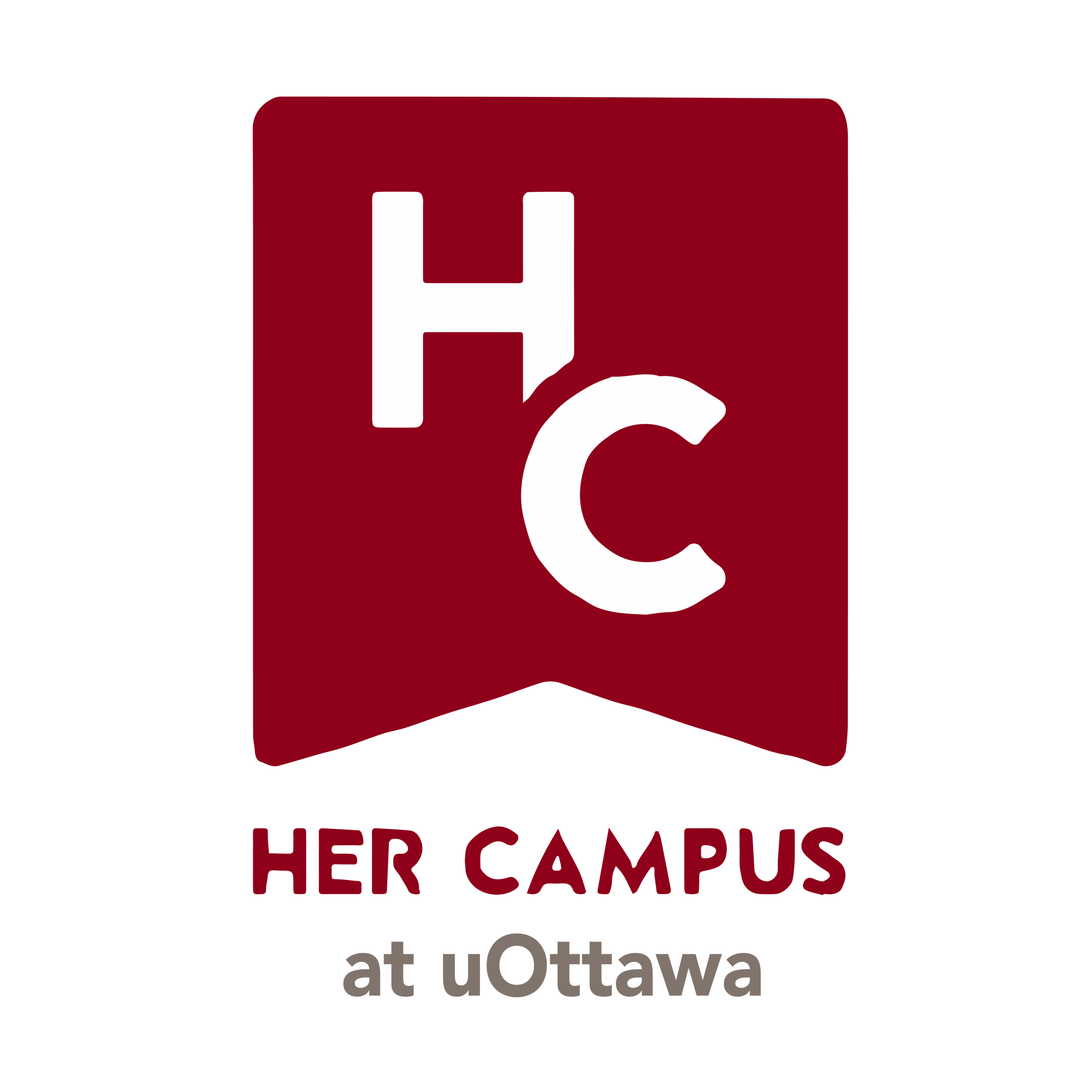 Her Campus uOttawa