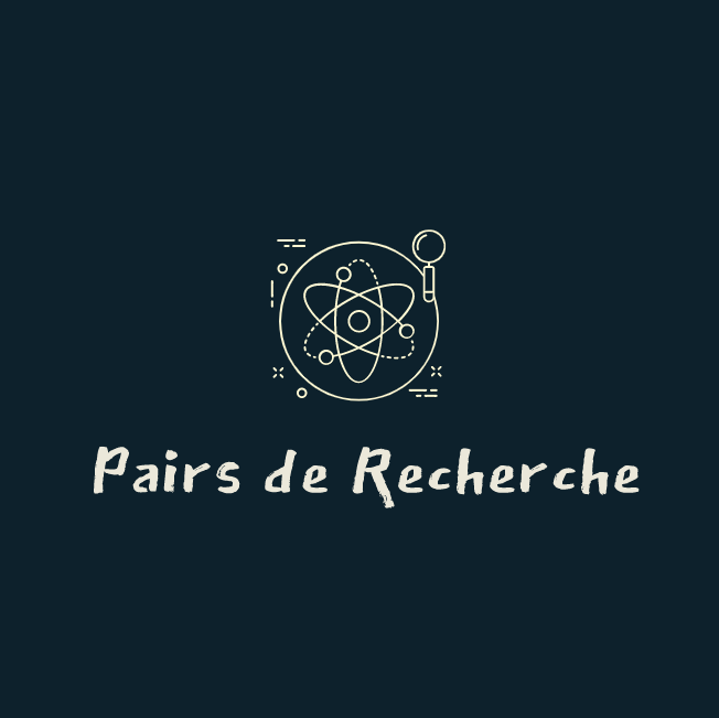 Research Peers