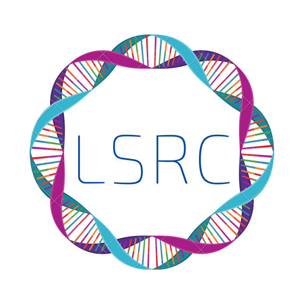 Life Science Research Club