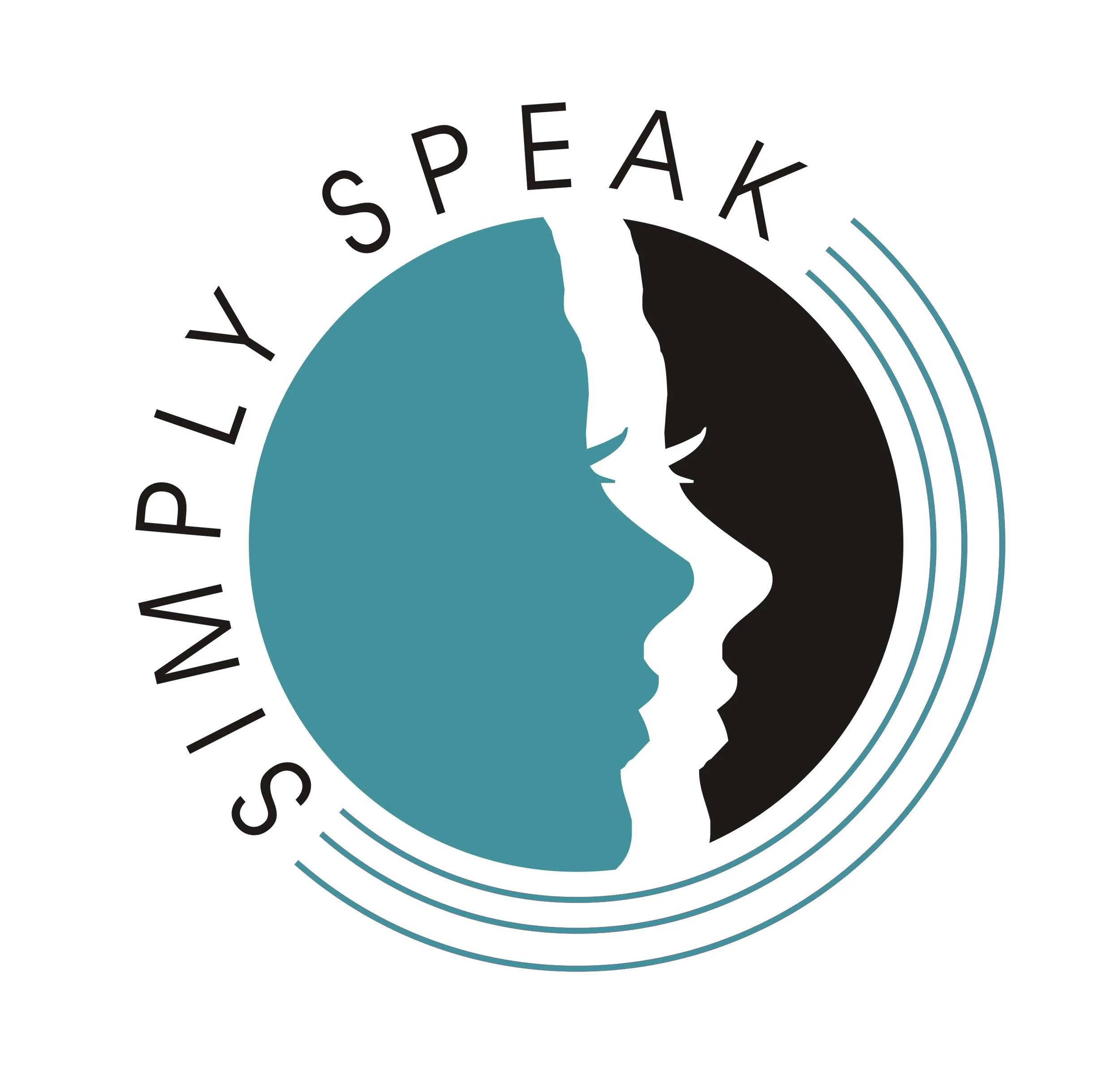 Simply Speak