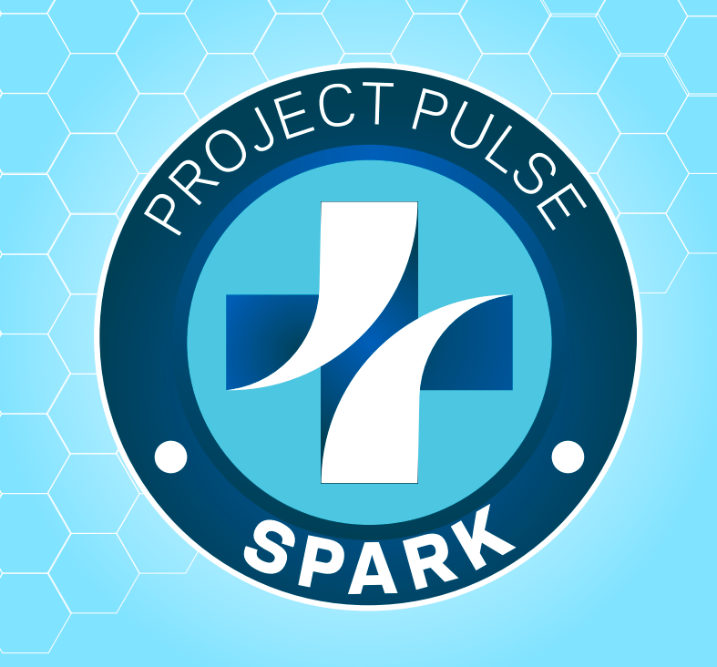 Project Pulse Ottawa