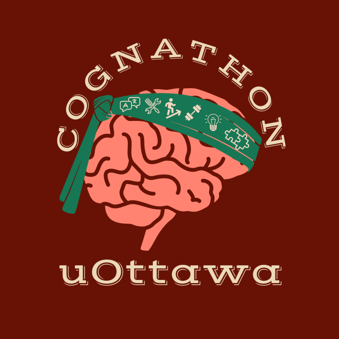 Cognathon