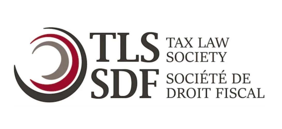 Tax Law Society