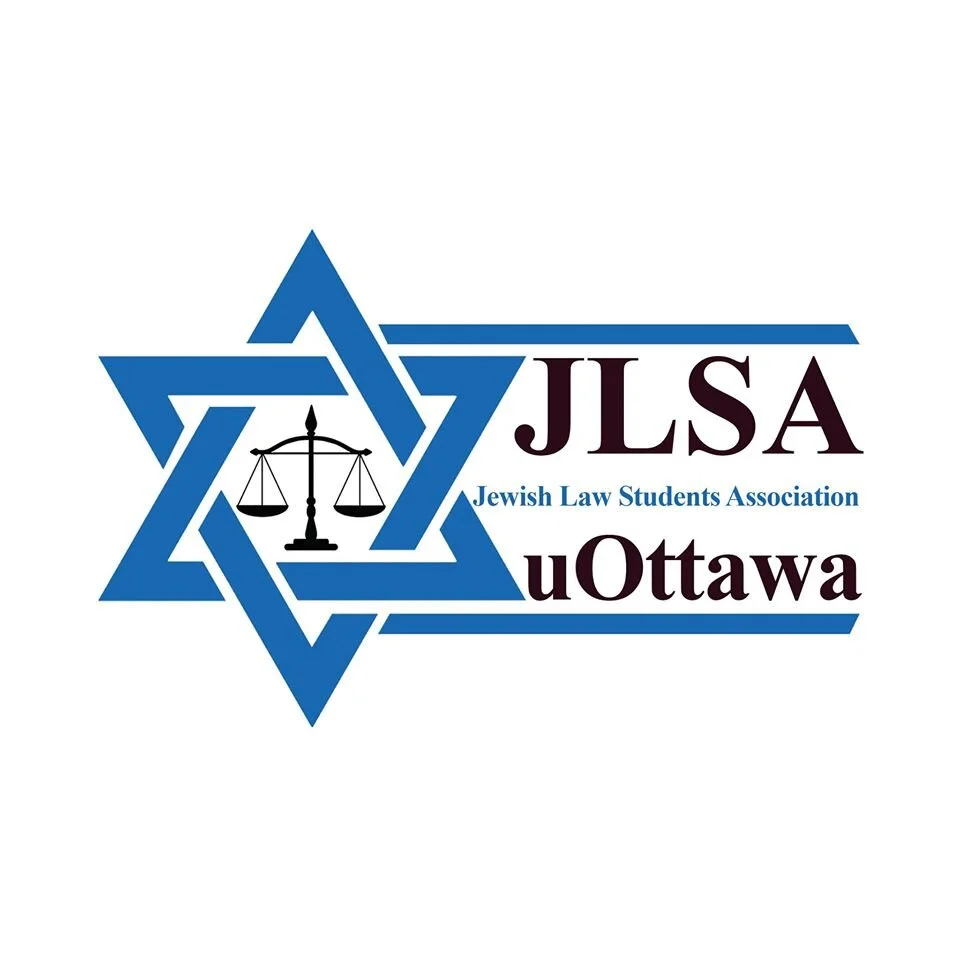 Jewish Law Students Association (JLSA)