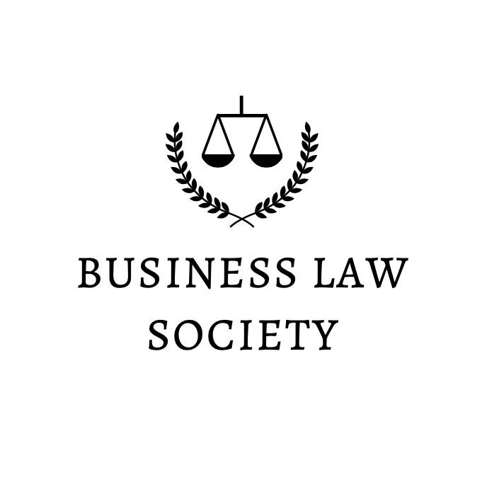 Business Law Society