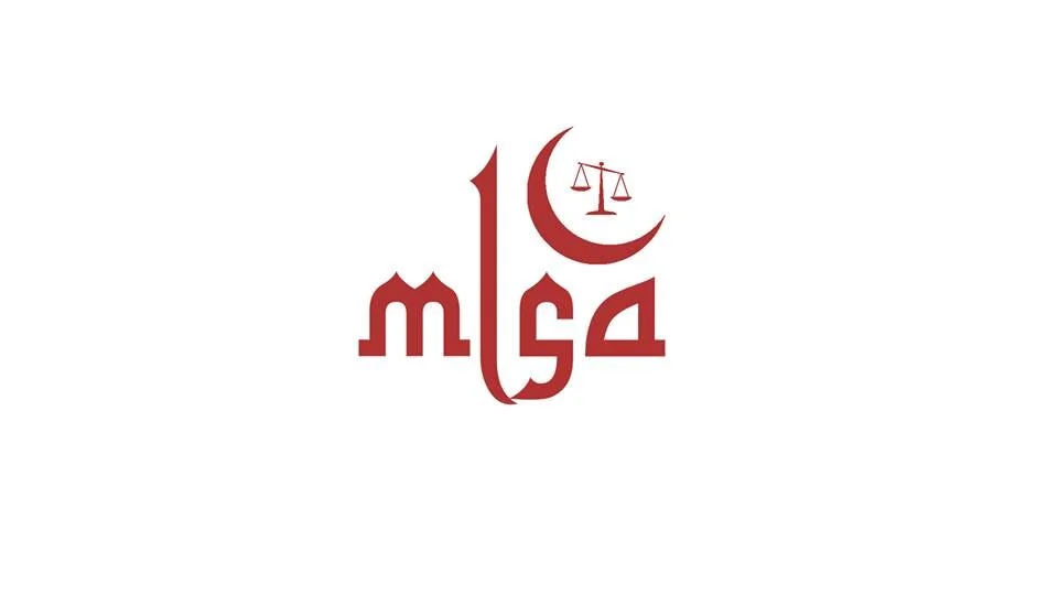 University of Ottawa Muslim Law Student Association