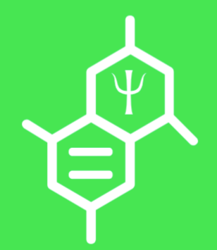 EqualiSci
