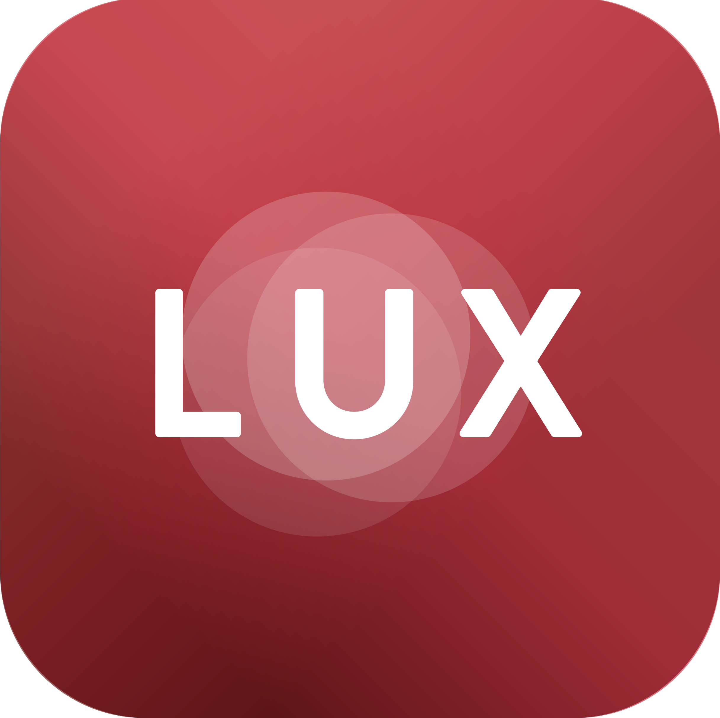 Lux