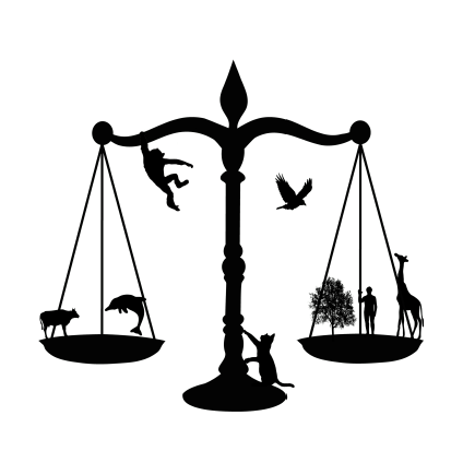 Animal protection association
