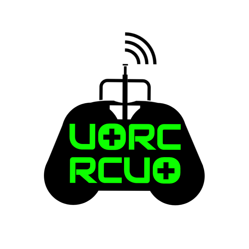 uOttawa RC Club