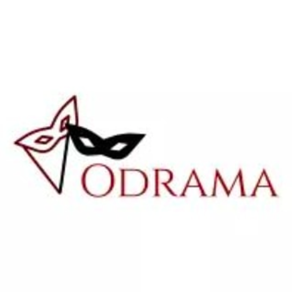 ODrama