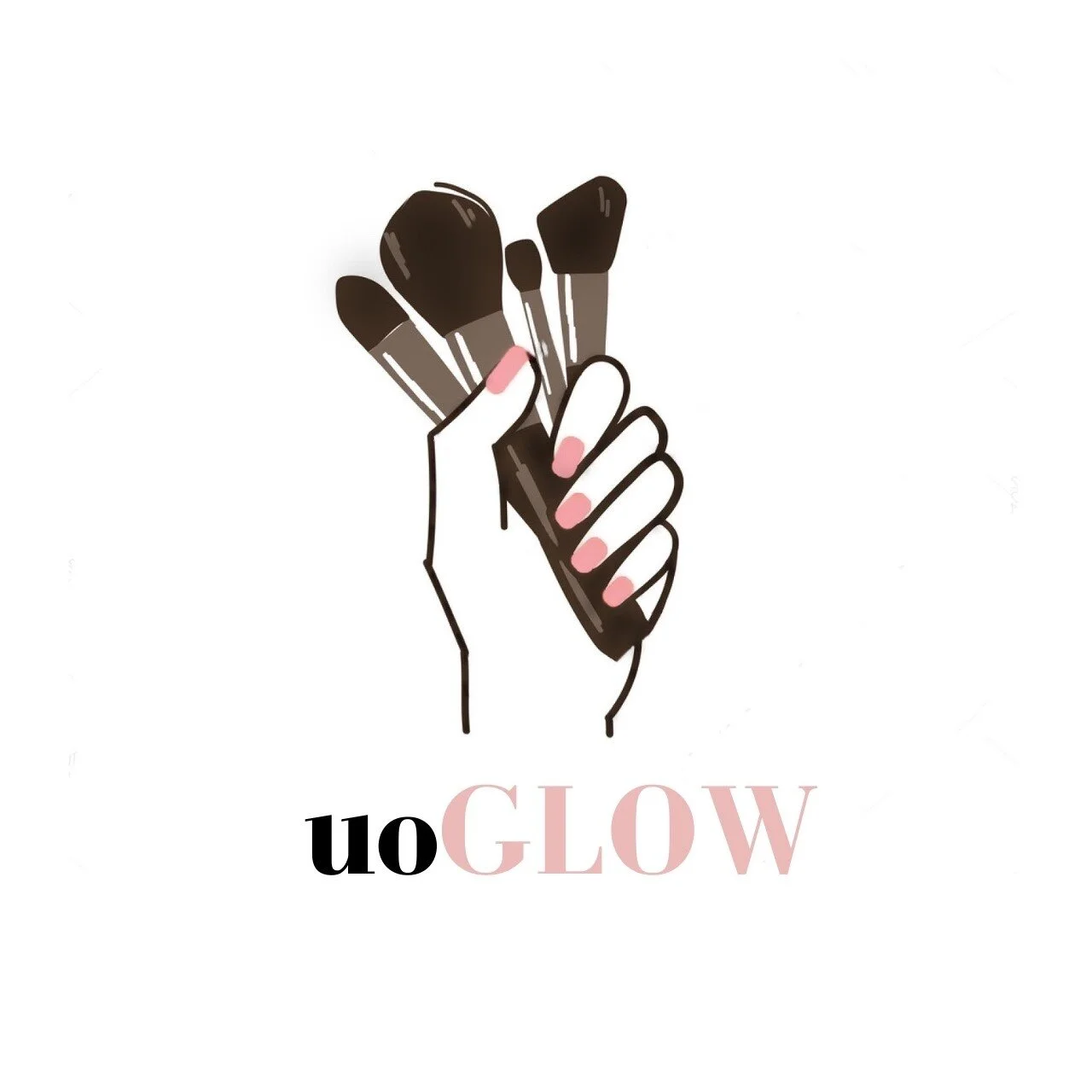 uoGLOW