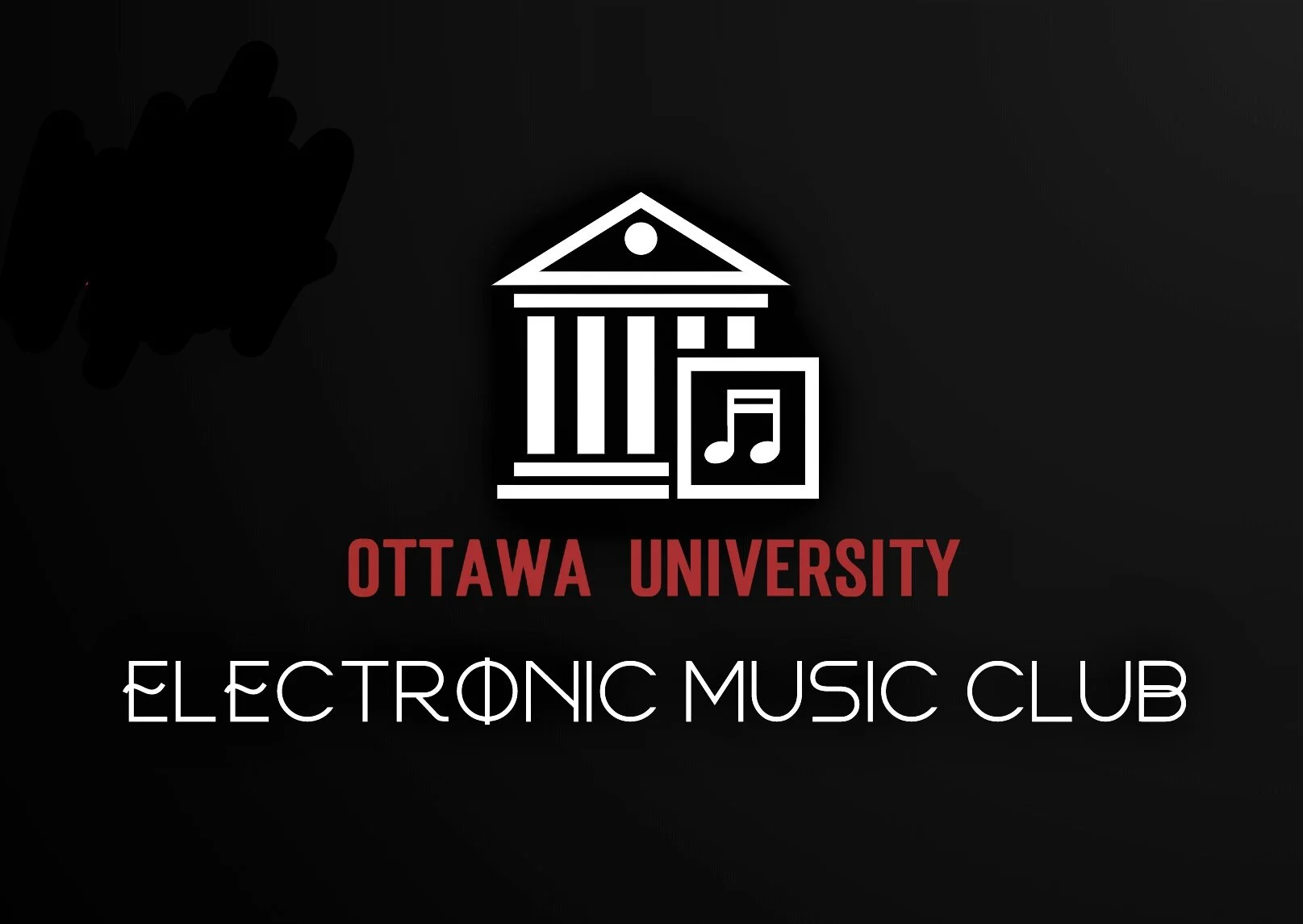 Ottawa U Electronic Music Club