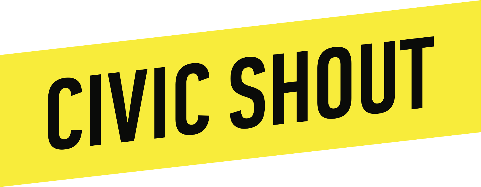 civicshout_logo_lg-3.png