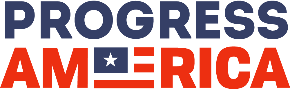 progress-america-logo-1.png