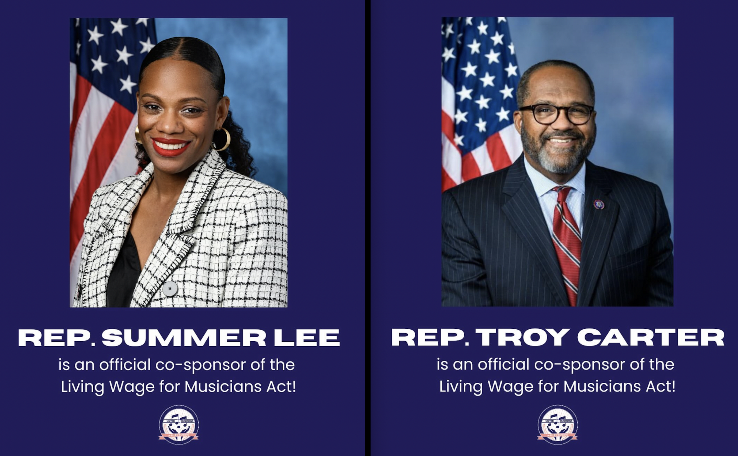 UMAW NEWS: January 2026