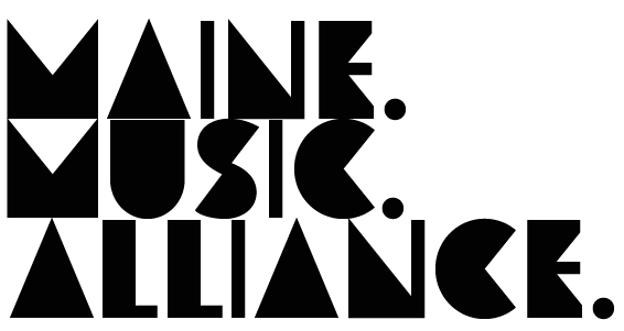 Maine music alliance Logo - Scott Mohler.png