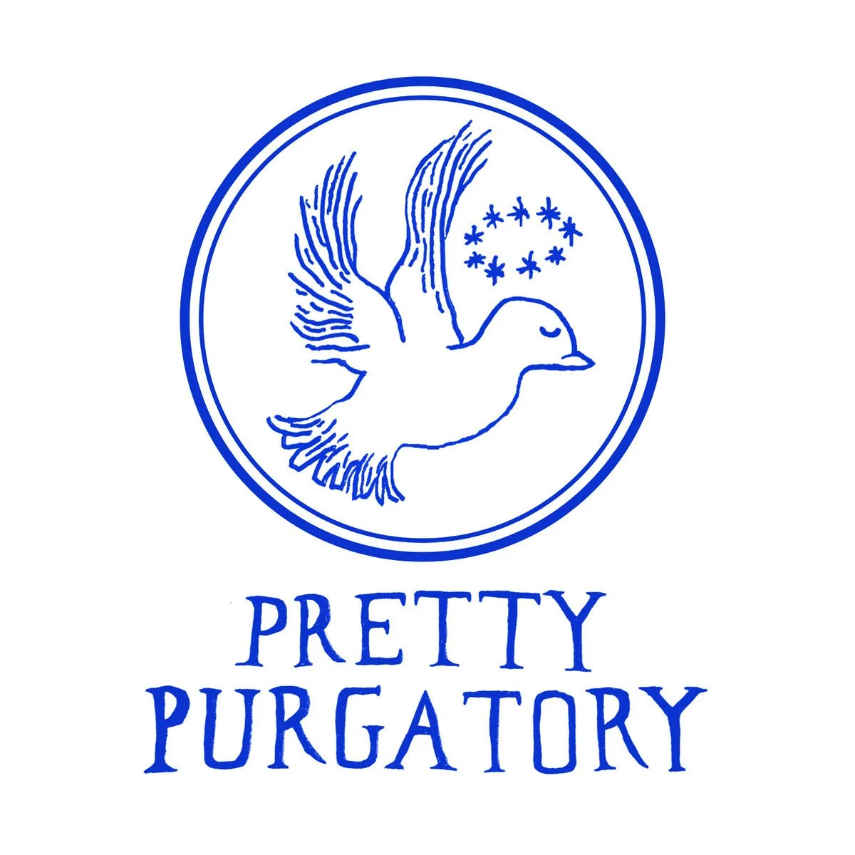 prettypurgatorylogo - Peter McLaughlin.jpg